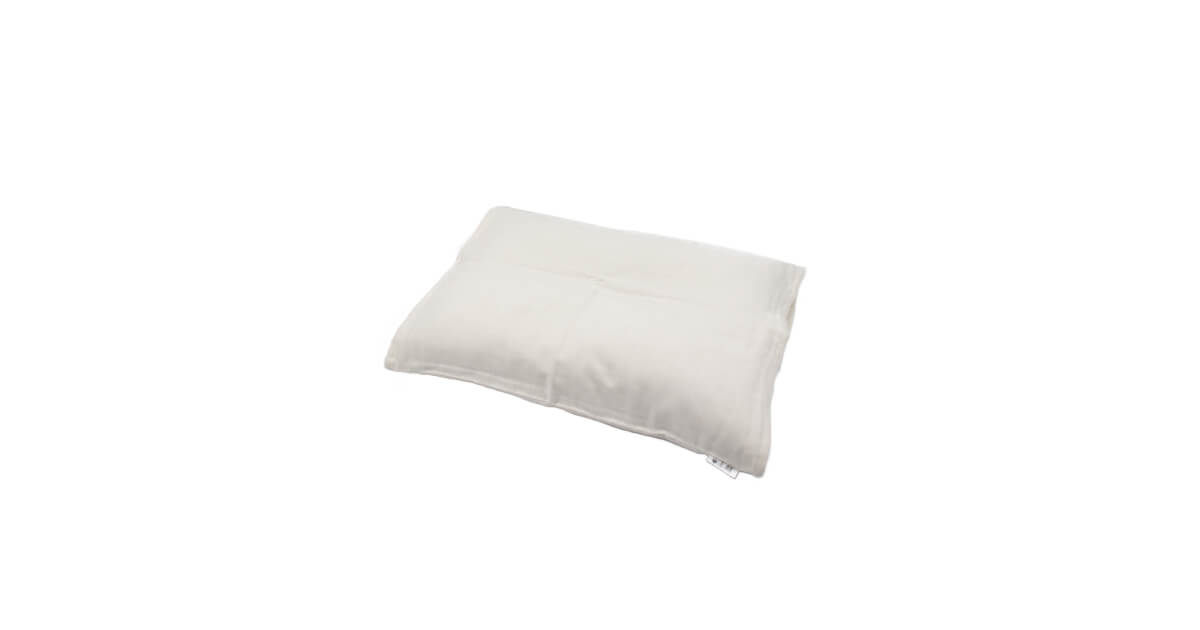 【新商品情報】秋田杉の香枕