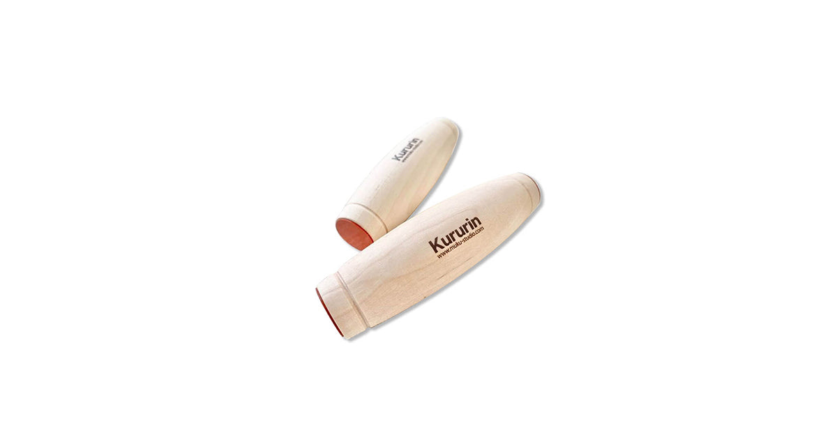 【新商品情報】New Kururin クルリン