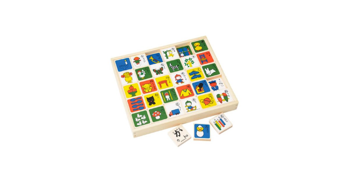 【新商品情報】ミッフィー もじあそび