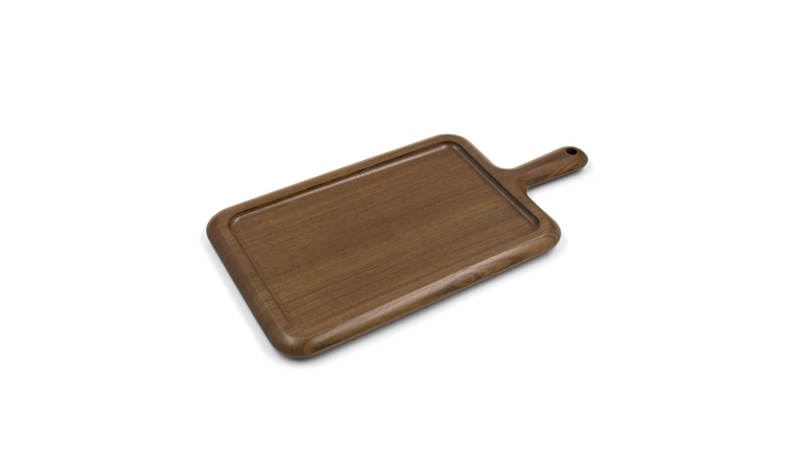 【新商品情報】神代ケヤキのカッティングボード