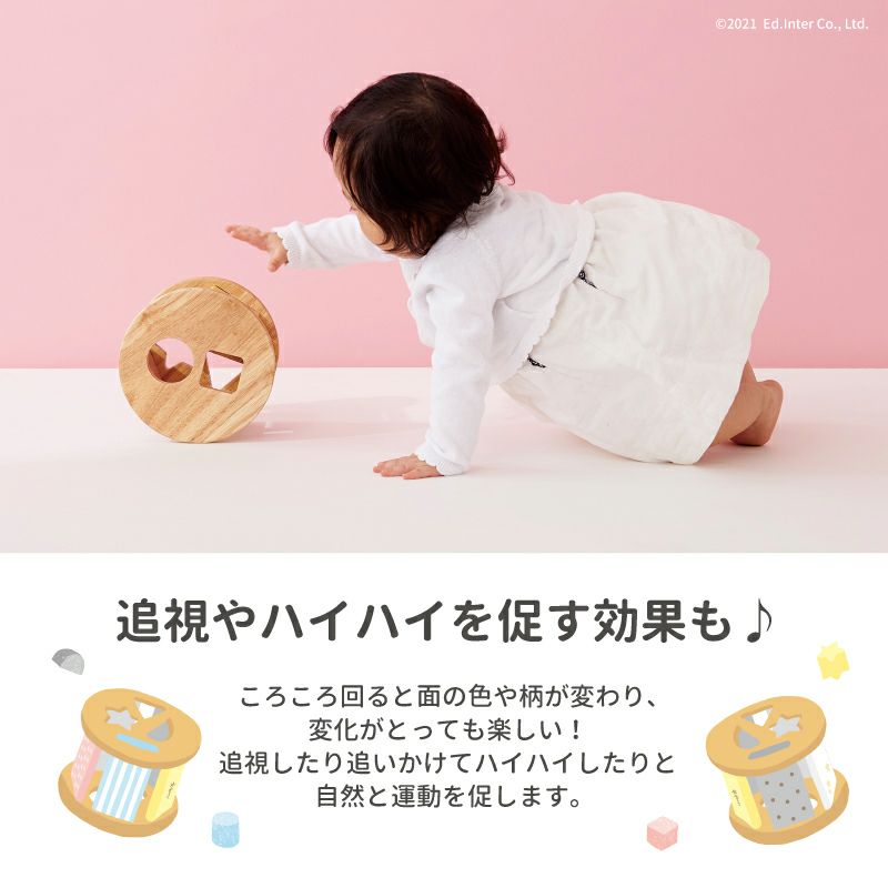 Sugar Box Sugar Box Mold Puzzle Set