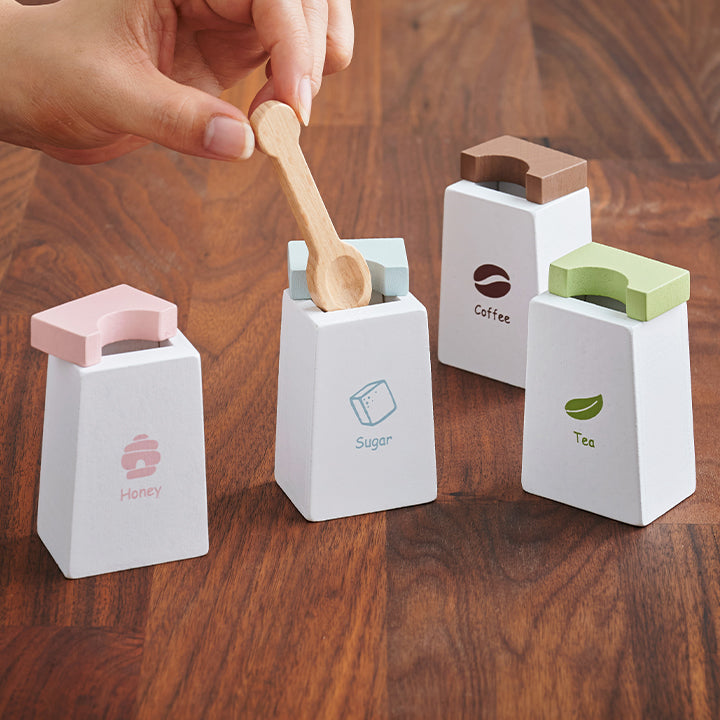 tea party set afternoon tea