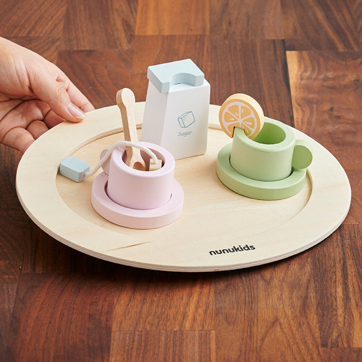 【20%OFF】【アウトレット】ティーパーティーセット アフタヌーンティー