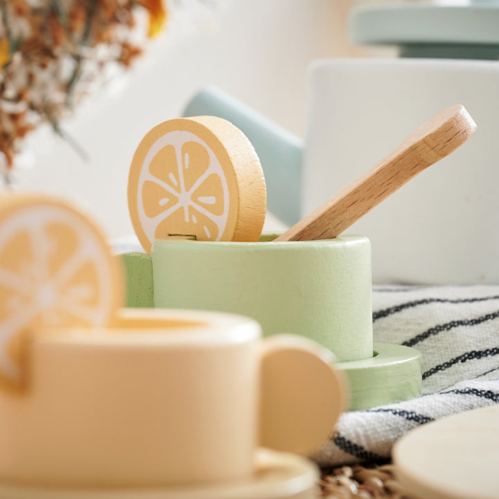 【20%OFF】【アウトレット】ティーパーティーセット アフタヌーンティー