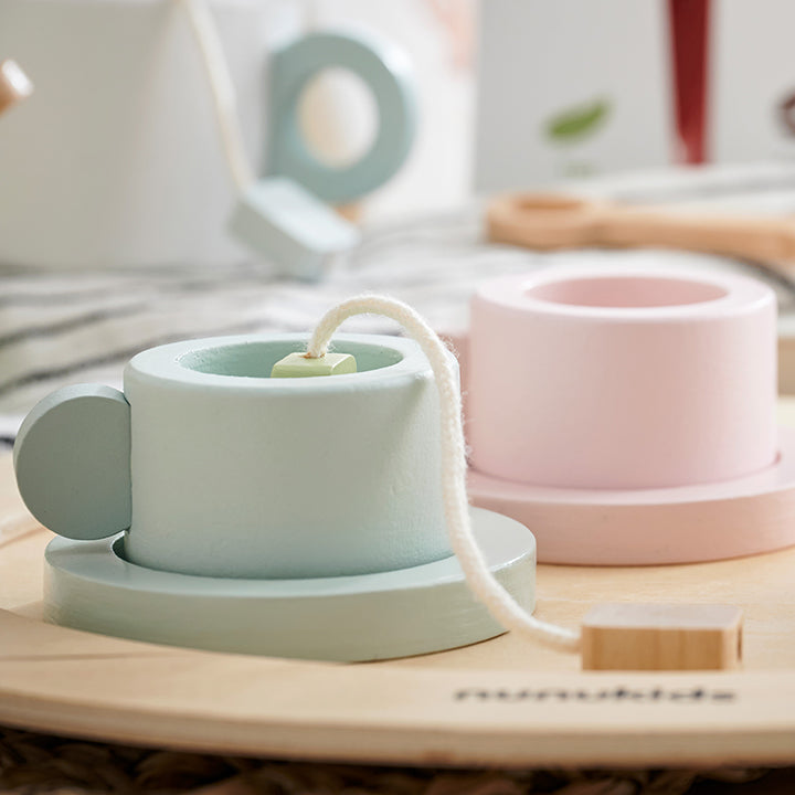 【20%OFF】【アウトレット】ティーパーティーセット アフタヌーンティー