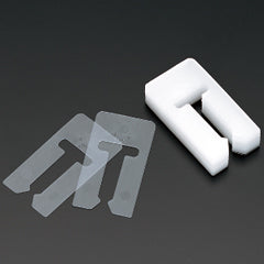 Sash spacer 10 SUS10 100 pieces