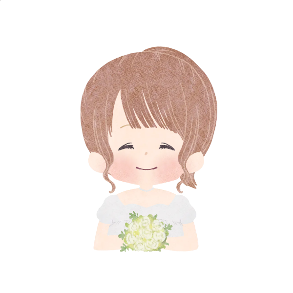 nicoco 国産杉のミニマスコット