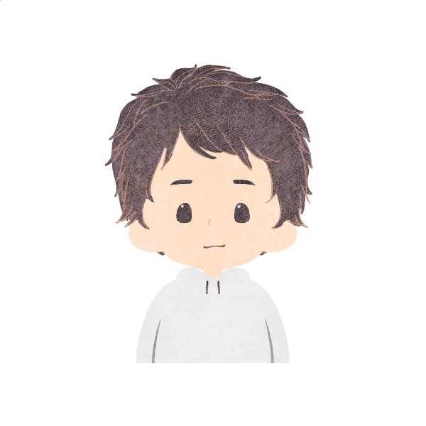 nicoco 国産杉のミニマスコット