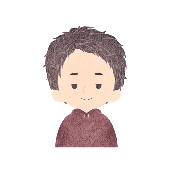 nicoco 国産杉のミニマスコット