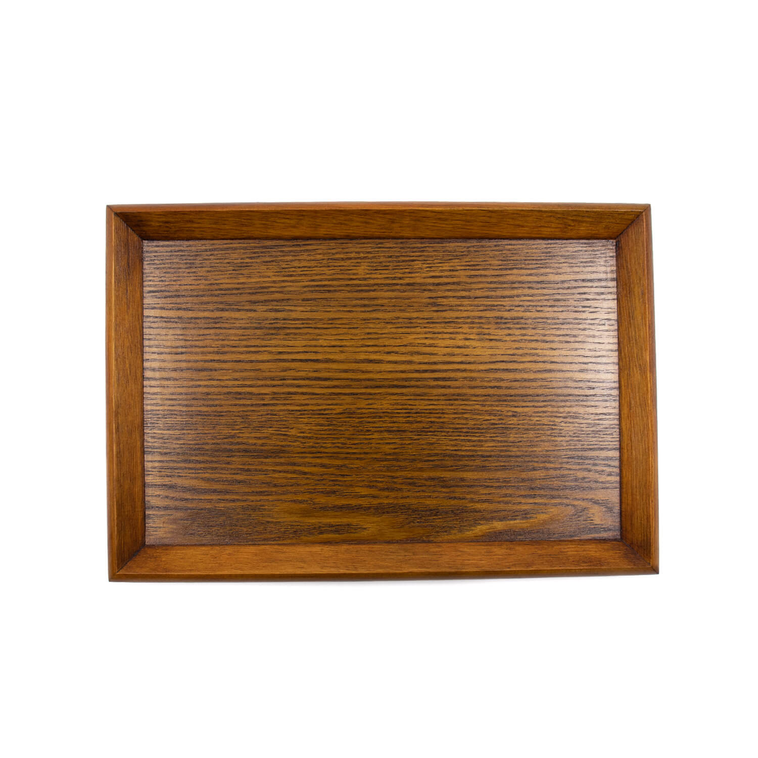 Jujube tree baby tableware set