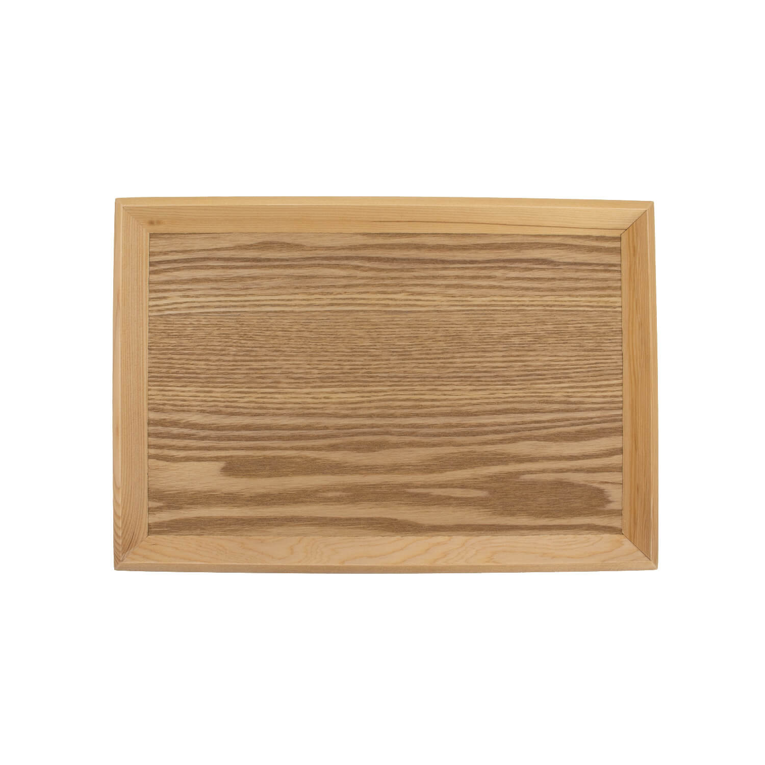 【10%OFF】【アウトレット】 天然木のベビー食器セット