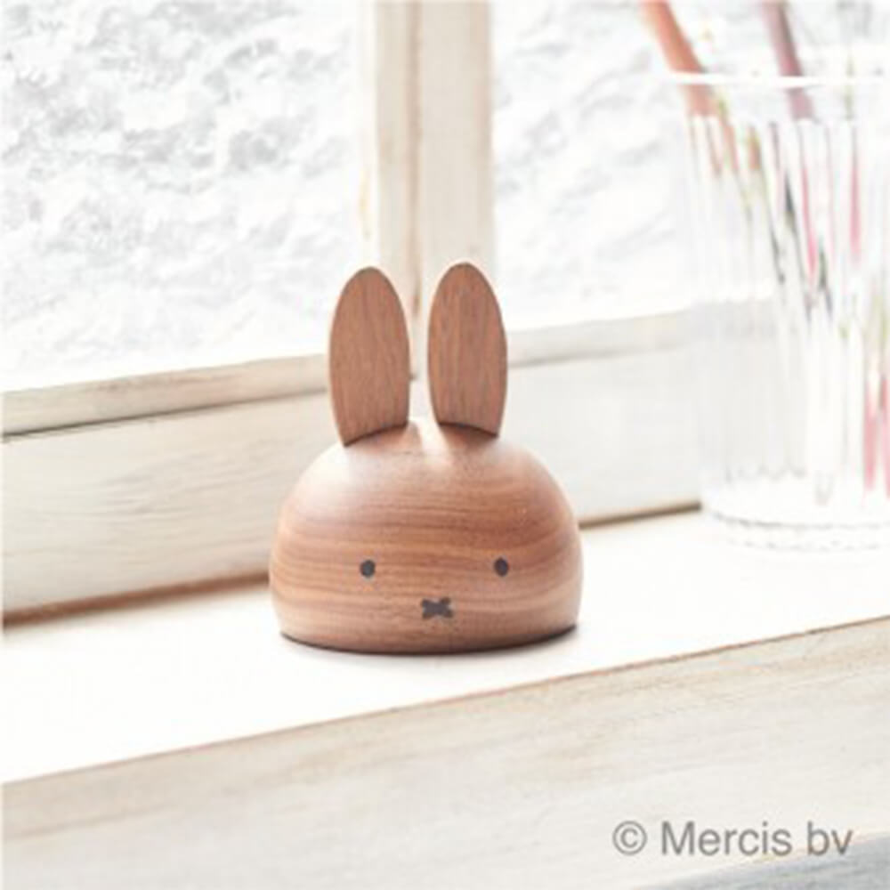 miffy desk mirror