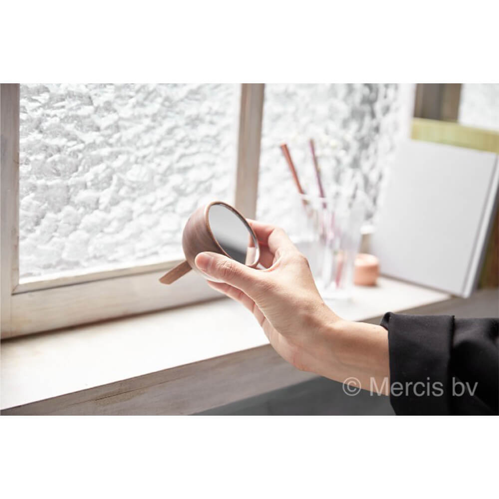 miffy desk mirror