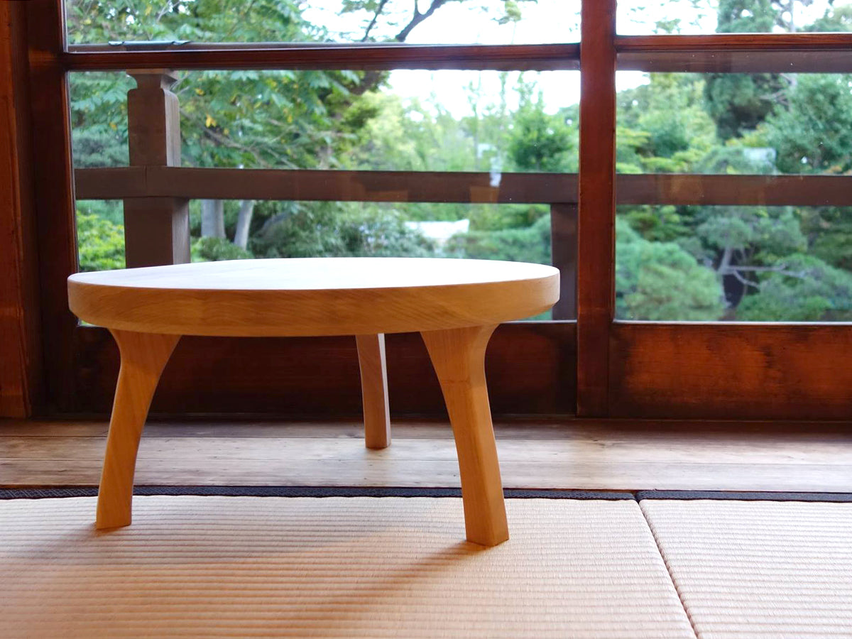 AAREA(エリア)について