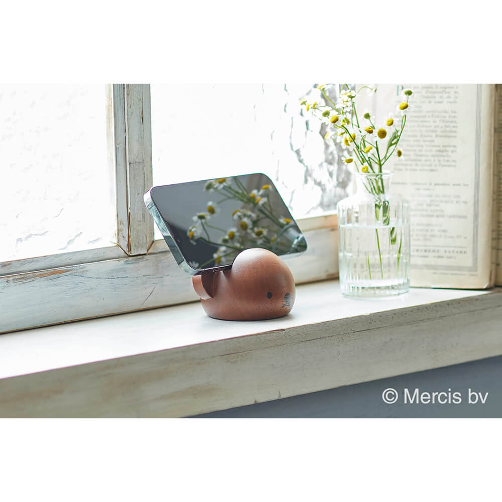 ボリス スマホスタンド