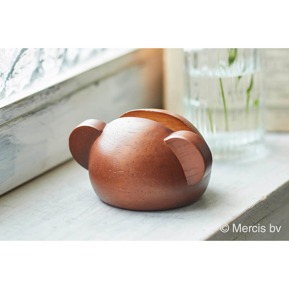 ボリス スマホスタンド