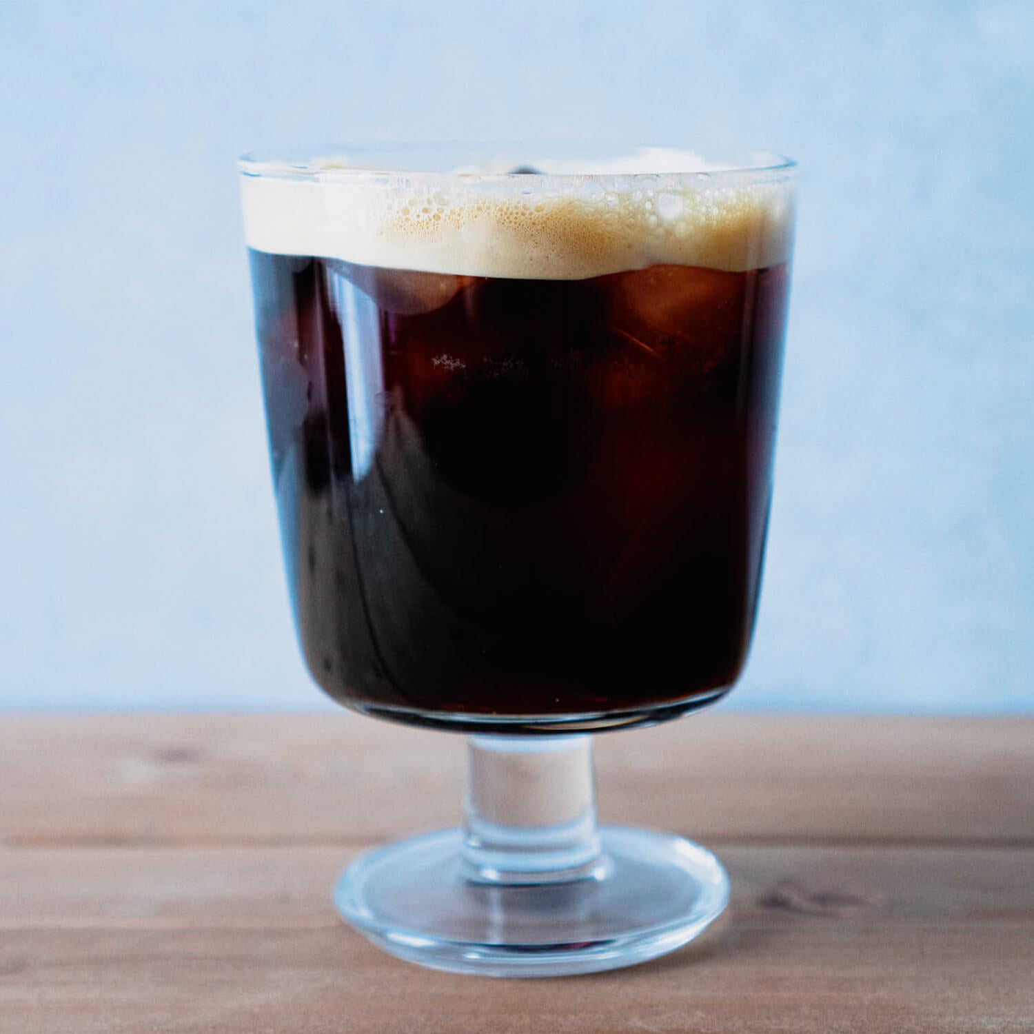 アイスコーヒー ドリップバッグ(10g×1袋)