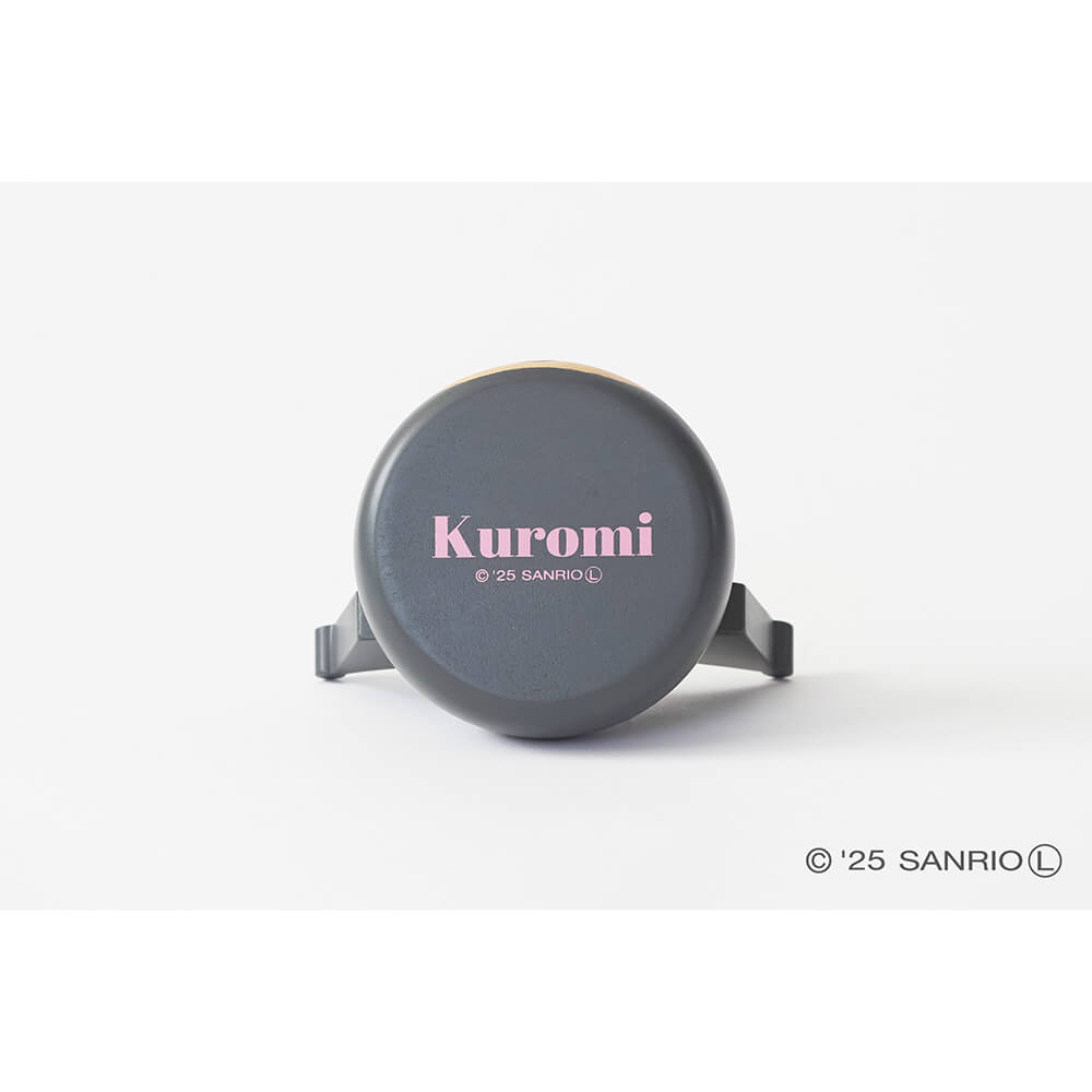 クロミ スマホスタンド