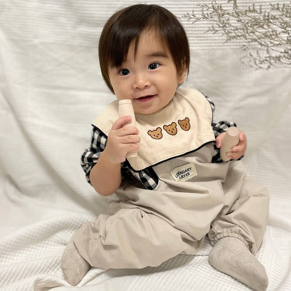 Kururin クルリン