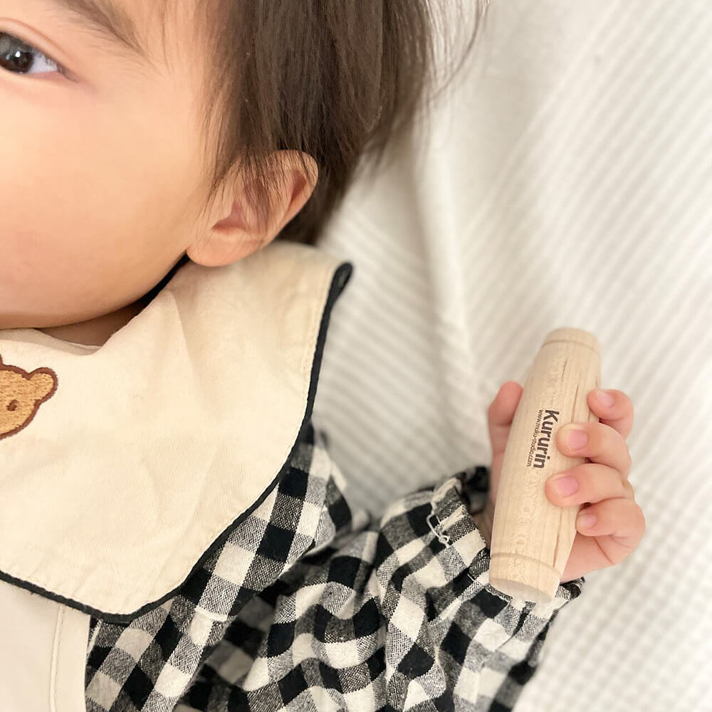 Kururin クルリン