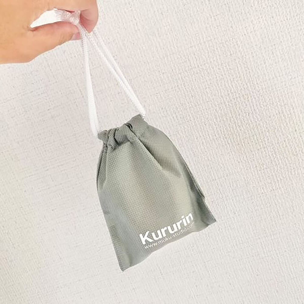 Kururin クルリン