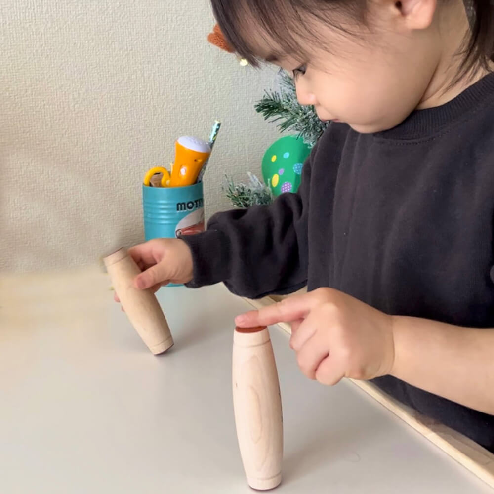 Kururin クルリン