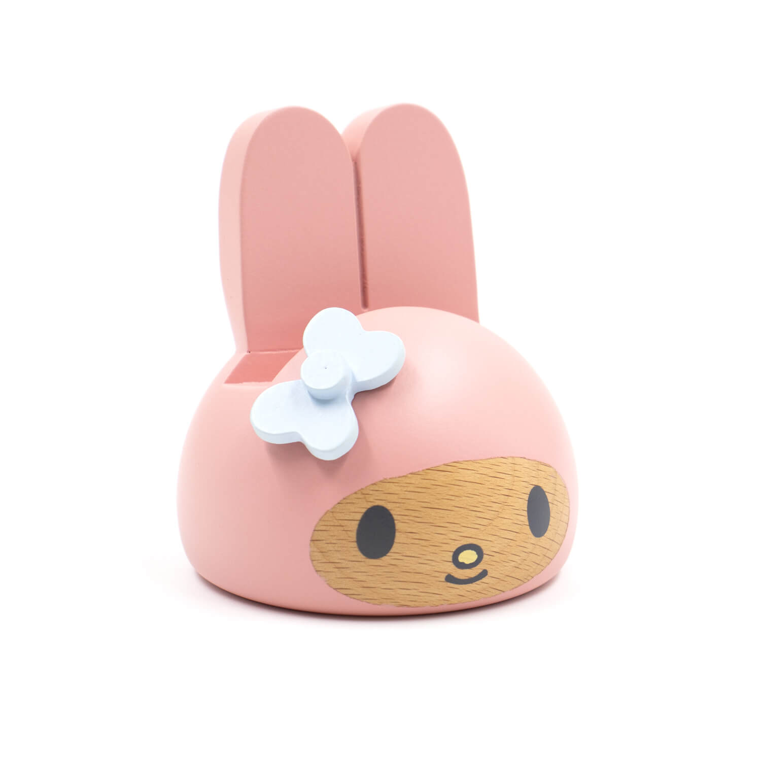 マイメロディ スマホスタンド