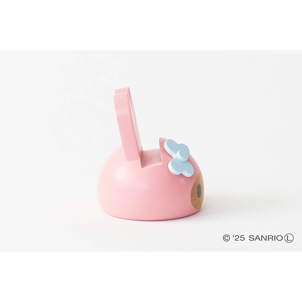 マイメロディ スマホスタンド