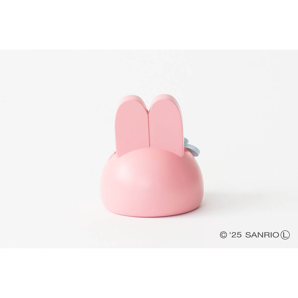 マイメロディ スマホスタンド