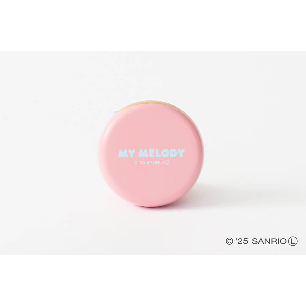 マイメロディ スマホスタンド