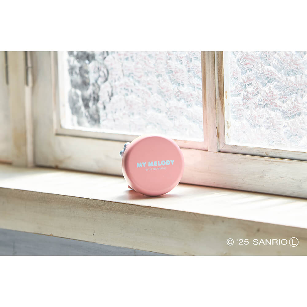 マイメロディ スマホスタンド