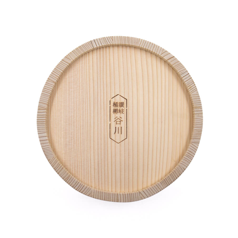 電子レンジ対応 お櫃 ぬくいん 2合