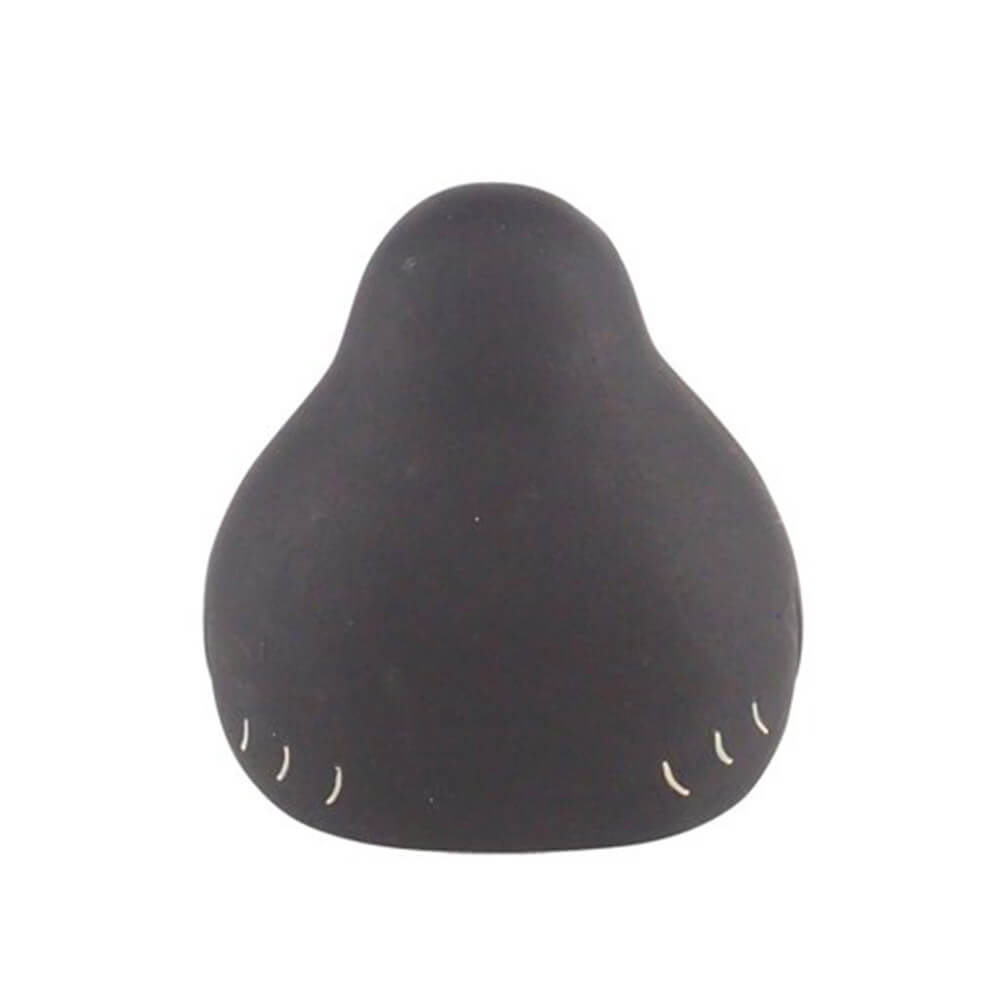 Pole Pole Animal Orangutan Wood Carving Animal