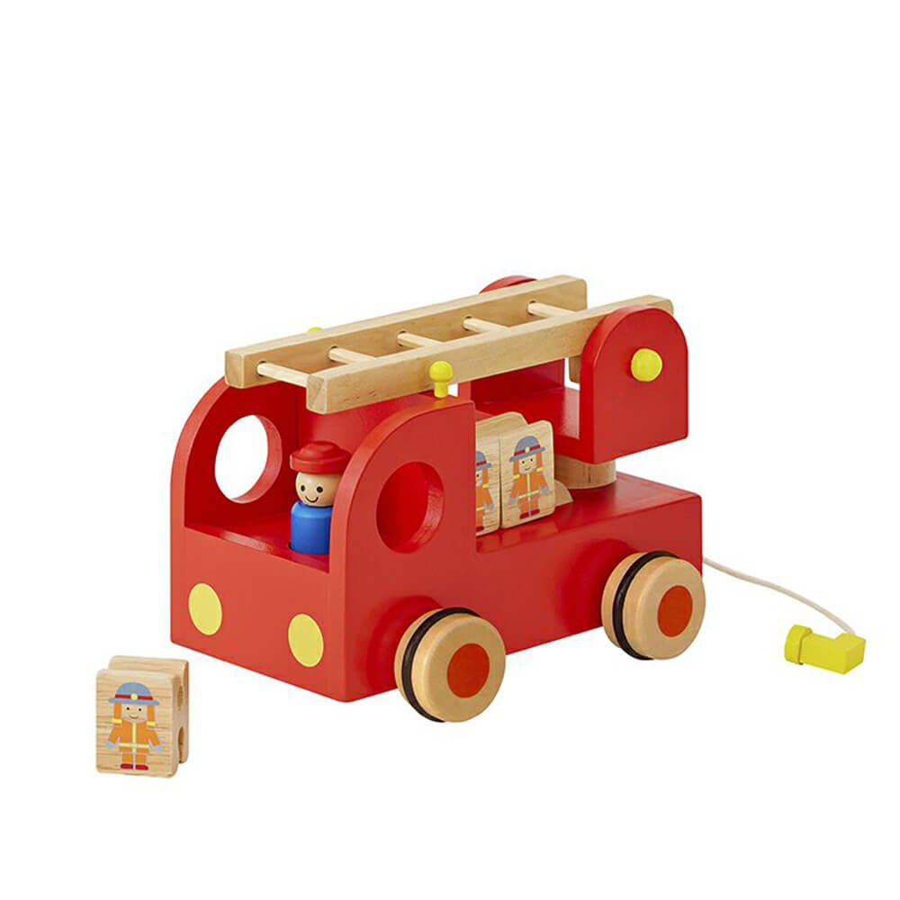 知育玩具 shokoa 知育玩具 shokoa 楽天市場】楽天ランキング1位獲得☆ 指先遊び 仕掛け