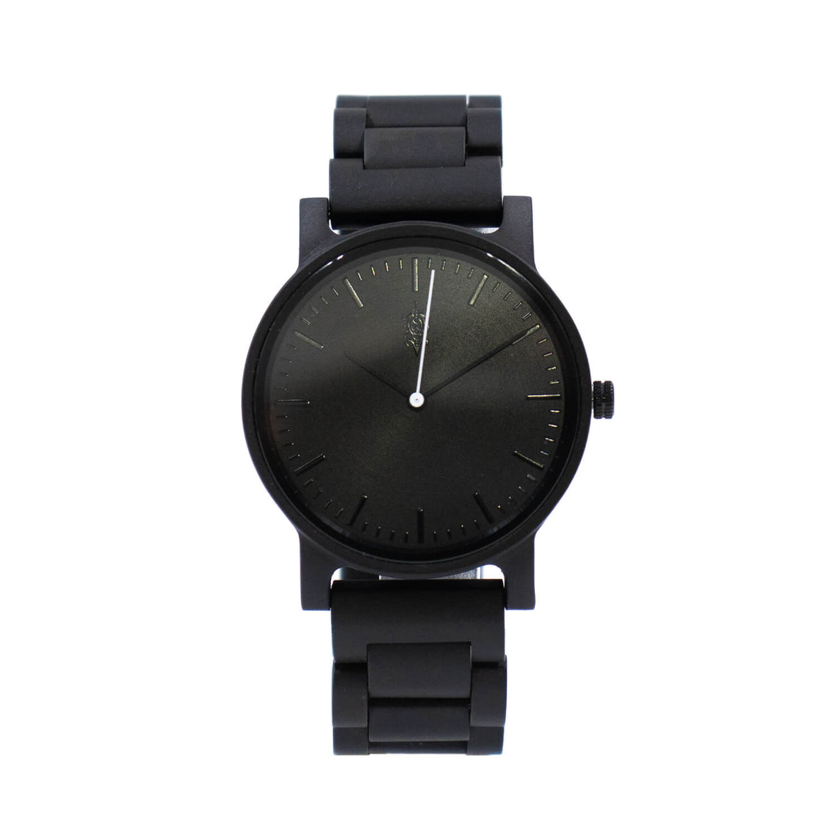 腕時計 ウォッチ 40mm 【塩水水槽】 ? クラシック シンプル