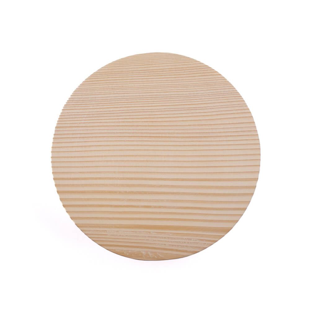 Microwave safe lunch box Sanuki dialect Yoshino 2 cups (600ml)