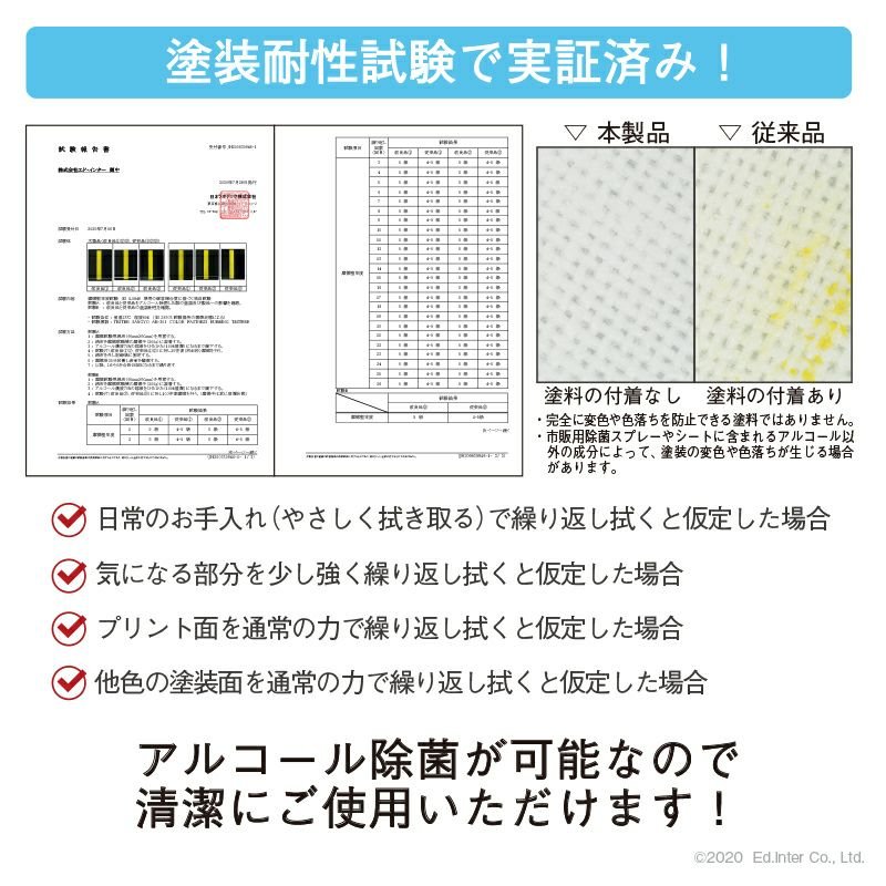 新感覚の組み立ておもちゃ Connectable Chain Cobit -6pieces-