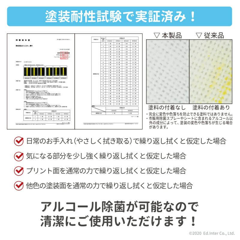 はじめてのおままごとセット First Little Chef