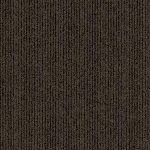 wrapping paper black stripe