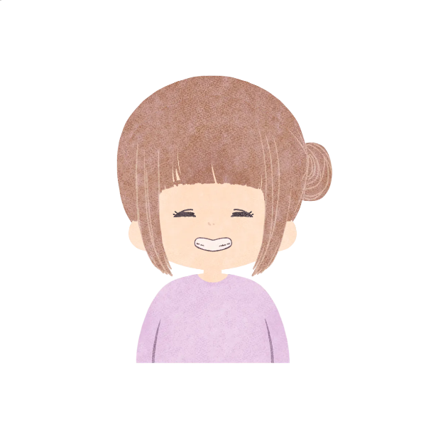 nicoco Domestic cedar mini mascot