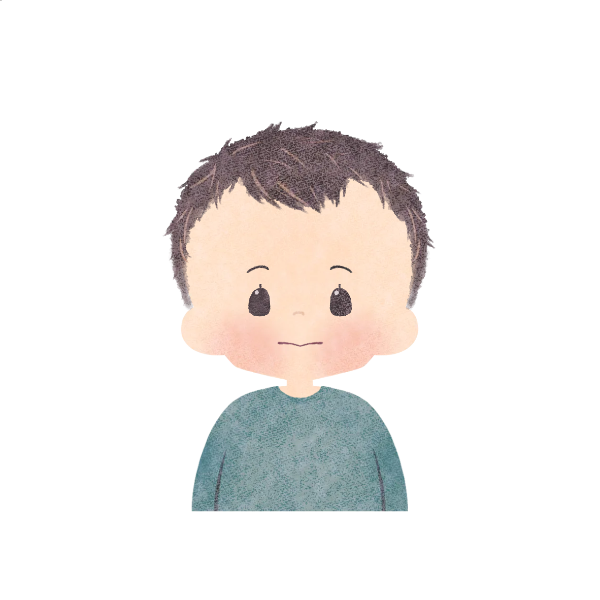 nicoco Domestic cedar mini mascot