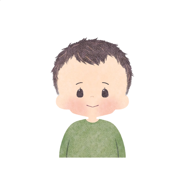 nicoco Domestic cedar mini mascot