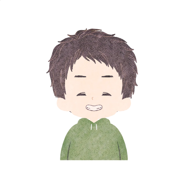 nicoco 国産杉のミニマスコット