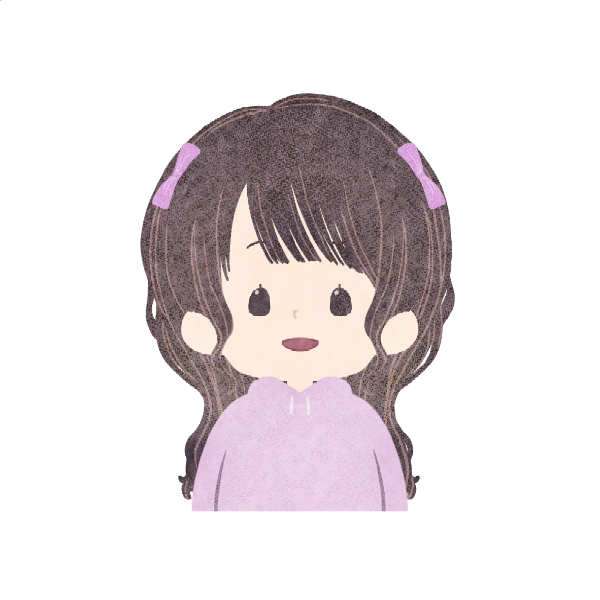 nicoco 国産杉のミニマスコット