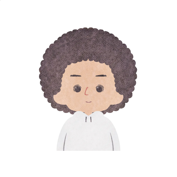 nicoco 国産杉のミニマスコット