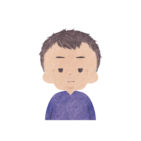 nicoco 国産杉のミニマスコット