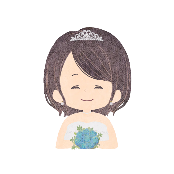 nicoco 国産杉のミニマスコット