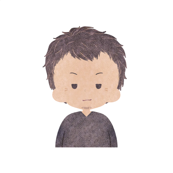 nicoco 国産杉のミニマスコット