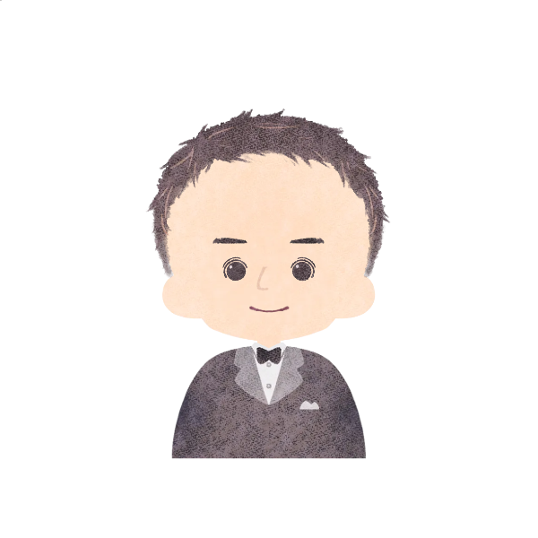 nicoco 国産杉のミニマスコット