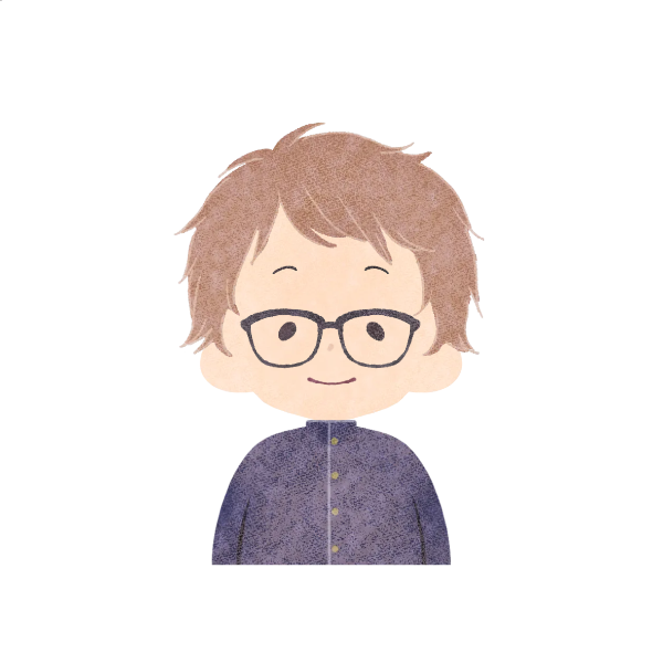 nicoco 国産杉のミニマスコット